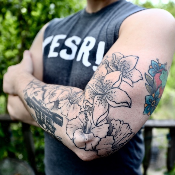 Hi 👋 - Picture 2 of 2